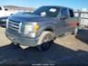 FORD F-150 FX2 SPORT/XL/XLT