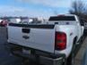 CHEVROLET SILVERADO 2500 K2500 HEAVY DUTY