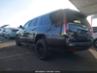 CADILLAC ESCALADE PREMIUM COLLECTION