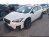 SUBARU CROSSTREK 2.0I LIMITED