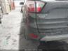 FORD ESCAPE SEL