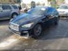 INFINITI Q50 3.0T RED SPORT 400