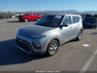 KIA SOUL LX