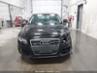 AUDI A4 2.0T PREMIUM