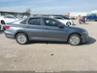 VOLKSWAGEN JETTA 1.4T R-LINE/1.4T S/1.4T SE