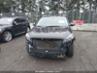 KIA SORENTO 3.3L EX