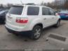 GMC ACADIA SLT1