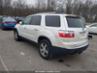 GMC ACADIA SLT1