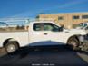 FORD F-150 XL