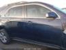 CHEVROLET EQUINOX 1LT