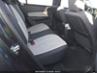 CHEVROLET EQUINOX 1LT