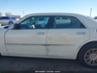 CHRYSLER 300 TOURING/SIGNATURE SERIES/EXECUTIVE SERIES