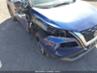 NISSAN ROGUE S FWD