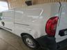 RAM PROMASTER CITY TRADESMAN