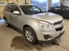 CHEVROLET EQUINOX 1LT