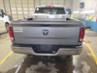 RAM 1500 TRADESMAN 4X4 6 4 BOX