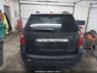 CHEVROLET EQUINOX 1LT