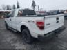 FORD F-150 STX