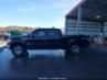 FORD F-150 FX4/LARIAT/XL/XLT