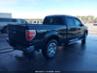 FORD F-150 FX4/LARIAT/XL/XLT