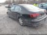 VOLKSWAGEN JETTA 1.4T S