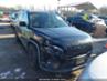 JEEP CHEROKEE LATITUDE FWD