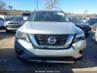 NISSAN PATHFINDER SL