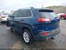 JEEP CHEROKEE LATITUDE PLUS FWD