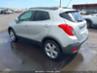 BUICK ENCORE CONVENIENCE