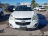 CHEVROLET EQUINOX 1LT