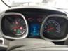 CHEVROLET EQUINOX 1LT