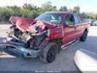 FORD F-150 FX4/LARIAT/XL/XLT