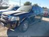 FORD EXPEDITION XLT