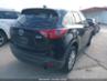 MAZDA CX-5 TOURING