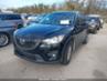 MAZDA CX-5 TOURING