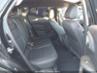 CHEVROLET TRAX FWD 2RS