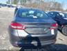 FORD FUSION S