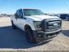 FORD F-250 XL