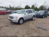 FORD ESCAPE LIMITED