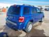 FORD ESCAPE XLT