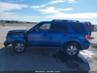 FORD ESCAPE XLT