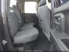 RAM 1500 TRADESMAN/EXPRESS