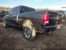 RAM 1500 TRADESMAN/EXPRESS