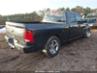 RAM 1500 TRADESMAN/EXPRESS