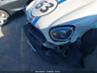 MINI COUNTRYMAN COOPER S