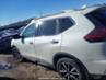 NISSAN ROGUE SL INTELLIGENT AWD