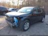 CHEVROLET TRAVERSE 1LT