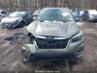 SUBARU FORESTER LIMITED