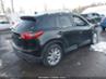 MAZDA CX-5 GRAND TOURING