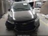 CHEVROLET TRAX FWD LT